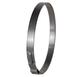 Cv Joint Boot Band Clamp - 103MM, Front, Outer