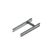 Isometric 3053942 Image 1