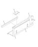 Figure 2228675C2