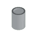 Isometric 3863543 Image 1