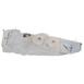 Seat Air Bag Module - Left