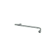 Bottom 4318645 Image 8