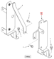 4066081 Image9