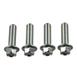 Starter Bolt Screw - M10 x 35MM 3.0L