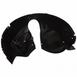 Fender Splash Shield Guard - Left, Front