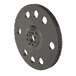 Flywheel with Ring Gear SAE#2 for OM904 EUROMOT 3