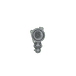 Back 5344543 Image 7