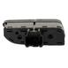 Cruise Control Switch STEERIN