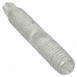 Stud - M8 6.4L