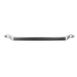 Handle Assist - Left, Right, Outer