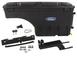 F-150 2015-2024 Undercover Right Hand Side Pivot Storage Box