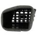 Dashboard Air Vent Louvre - Left, Outer