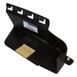 Fuel Tank Shield Stone Deflector - 4.0L
