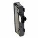 Hazard Warning Flasher Switch - Rear