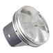 Engine Piston - 2.0L