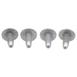 Screw - M8 X 1.25 23.5