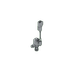 Isometric 3695355 Image 1