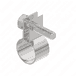 Clamp MBN 10225 - 12 x 9
