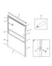 Figure 2233796C93