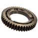 Sprocket Driven - 46 Teeth (AT)