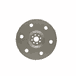 Flywheel with Ring Gear Carrier for OM906