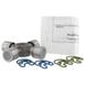 Universal Joint Repair Kit - Rear
