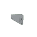 Isometric 4099104 Image 1