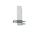 Left 4946650 Image 5