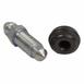 Brake Bleeder Screw - Left, Right, Front