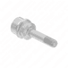 Valve Actuator