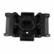 Spacer - Front