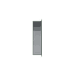 Back 3820917 Image 7
