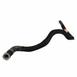 Engine Coolant Overflow Hose