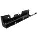 Rocker Panel Guard Molding - Right, Rear