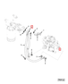 5295999 Image9