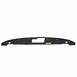 Radiator Support Access Cover Reinforcement - Front
