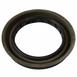 Transfer Case Input Shaft Seal (AT)