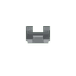 Back 4295618 Image 7