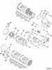 3422944 Image9