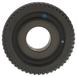 Gear Mainshaft 2nd Speed - 52 Teeth 1.0L