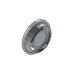 Isometric 145028 Image 1