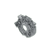 Isometric 5285413 Image 1