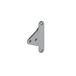 Isometric 3972979 Image 1