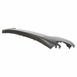 Grille Molding Cover - Front