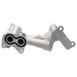 Engine Oil Filter Adapter Adaptor - 3.5L
