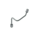 Isometric 5284026 Image 1