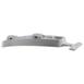 Collision Avoidance Camera Bracket Molding Insert - Front