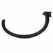 Wheel Arch Molding - Right