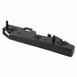 Bumper Cover Bracket Reinforcement - Right, Front