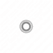 Oil Gauge Connection Fitting for OM904 Euro 5